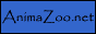 AnimaZoo