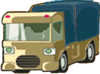 camion animatransport