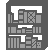 Biblioth�que