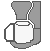 Cafeti�re
