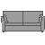 Canap�