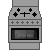 Gazini�re