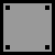 M�taux