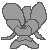 Orchid�e