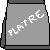 Pl�tre