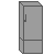 R�frig�rateur