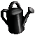 Arrosoir