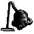 Aspirateur