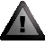 Attention