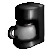 Cafetière