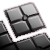 Carrelage