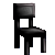 Chaise