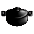Cocotte