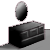 Commode