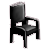 Fauteuil