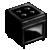Gazinière
