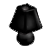 Lampe