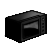 Micro-onde
