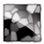Mosaïque