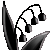 Muguet