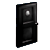 Porte