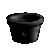 Pot
