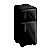 Réfrigérateur