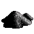 Sable