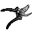 Sécateur