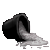 Terreau