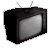 Télévision