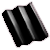 Tôle
