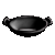 Wok